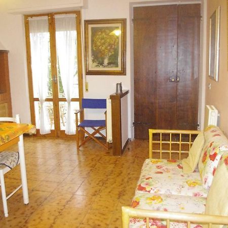 Agriturismo Campo Del Monte Campogialli 외부 사진